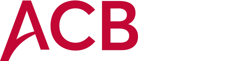 ACB Logo