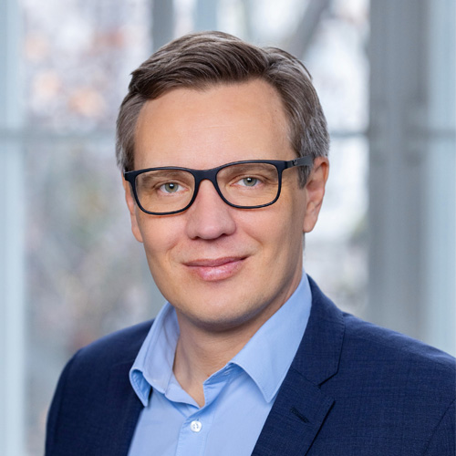 Kundenstatement WMA Matthias Preusser NMN Profilbild