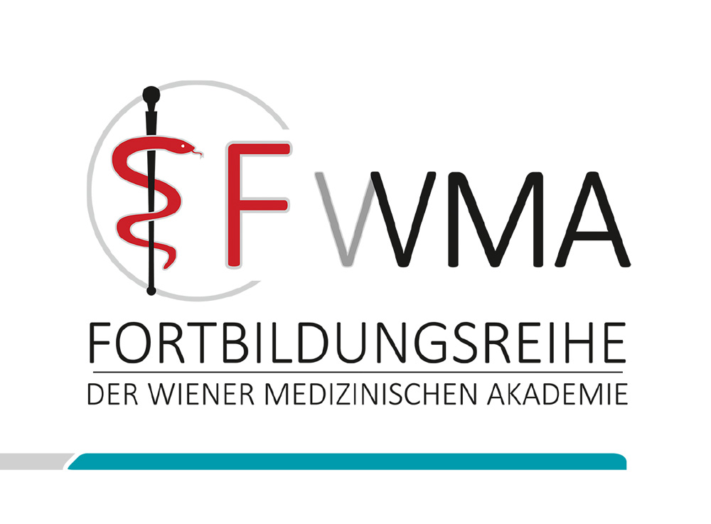 Wiener Medizinische Akademie Fortbildungsreihe