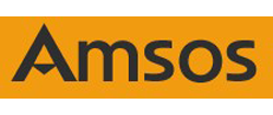 Amsos Logo