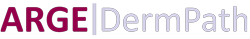 ARGE DermPath Logo