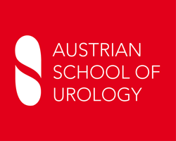 Austrian School of Urology Logo