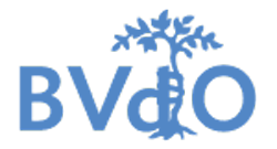 BVDO Logo