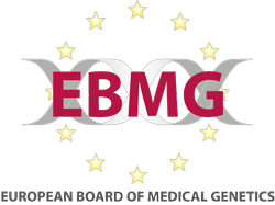 EBMG Logo