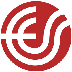ESES Logo