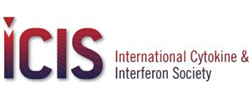 ICIS Logo