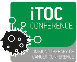 iTOC Logo