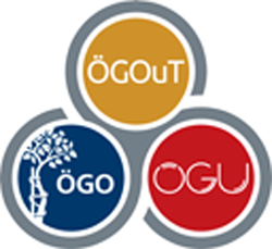 ÖKOuT Logo