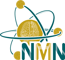 NMN Logo