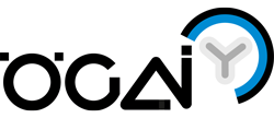 OEGAI Logo