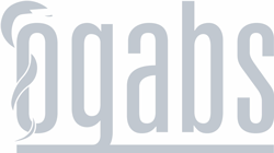 OeGabs Logo