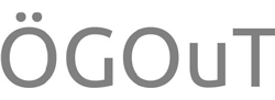 ÖGOut Logo