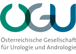 Österreichische Gesellschaft für Urologie und Andrologie