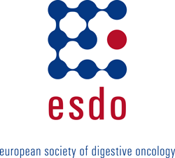 ESDO Logo