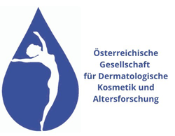 ÖGDKA Logo