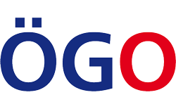 ÖGO Logo