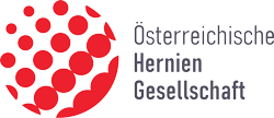 Österreichische Hernien Gesellschaft Logo
